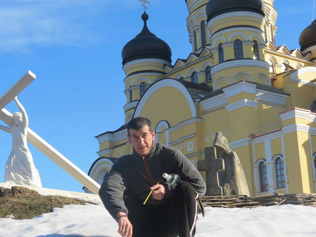 Славик Доктар