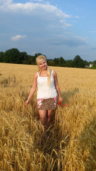 Надежда Черемисина