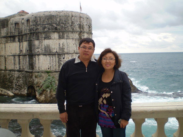 Айман Бедельбекова