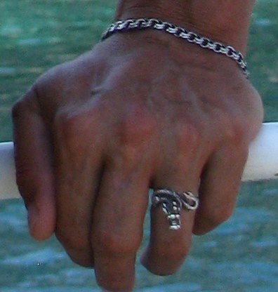 Олег Осипов