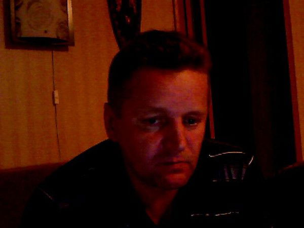 Игорь Михеев