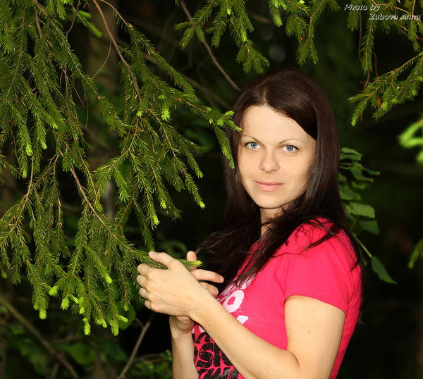 Оксана ...........