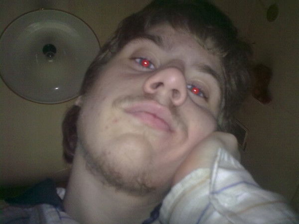 Вася Невский