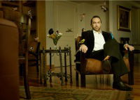 Александр Баблоу