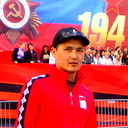 Нурлан Нишанов