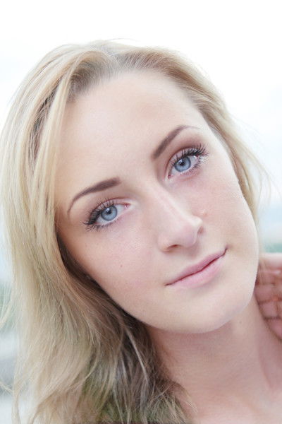 Александра Абросимова