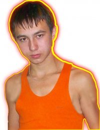 Ленар Хабибуллин