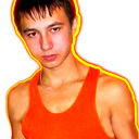 Ленар Хабибуллин