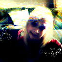*:)Настюшка *:)L Sweet Night