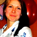 Александра Солодянкина