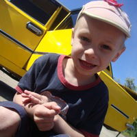 Игорь Купчинский