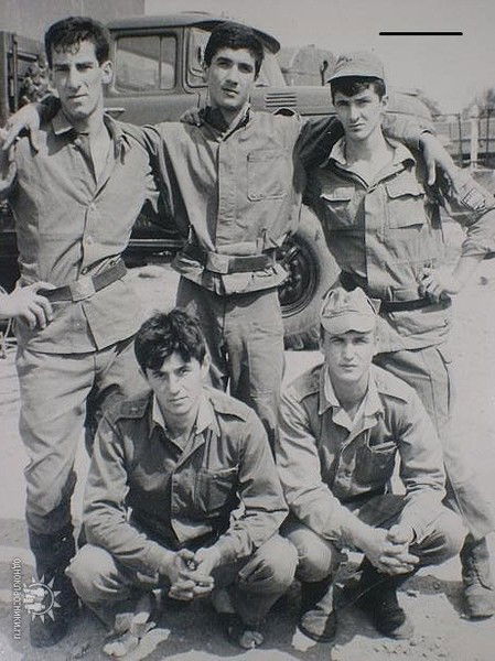 Грузоперевозки Переезды