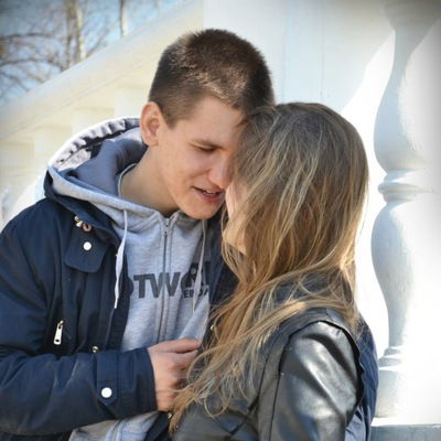 Ярослав Павленко