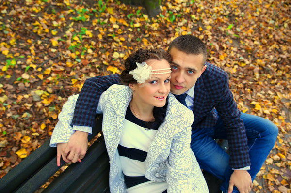 Анастасия Бровкина