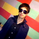 Эльёр Кадыров