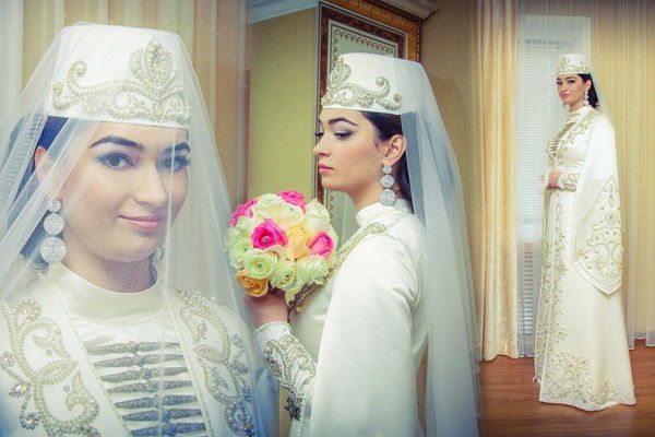 Ирина Дыгузты