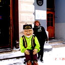 Марина Еременко