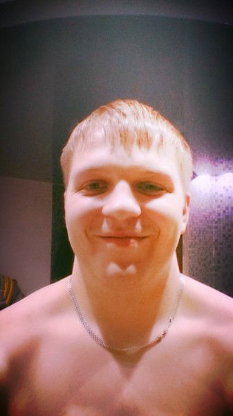 Иван Жирнов