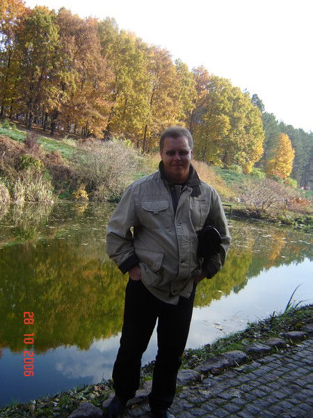 Вячеслав Ратинский