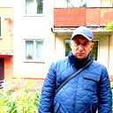Константин Бархатов