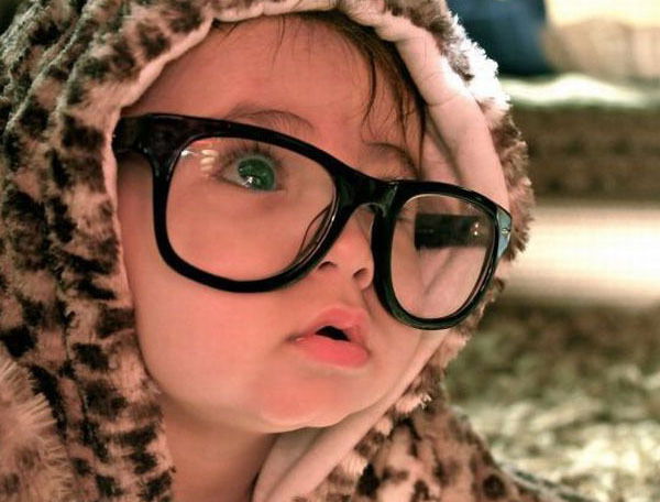 Елена Булатова