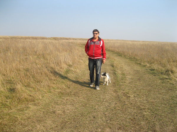 Юрий Карелин