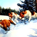 Александр Александров