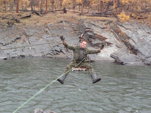 Алексей Стукалов