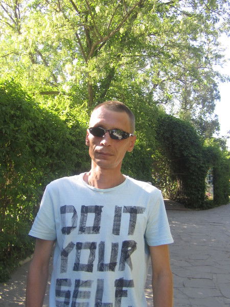 Пётр Бертяшкин