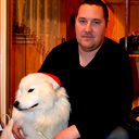 Александр Гончаренко