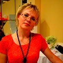 Елена Попова
