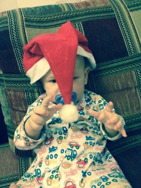 Вера Ефремова