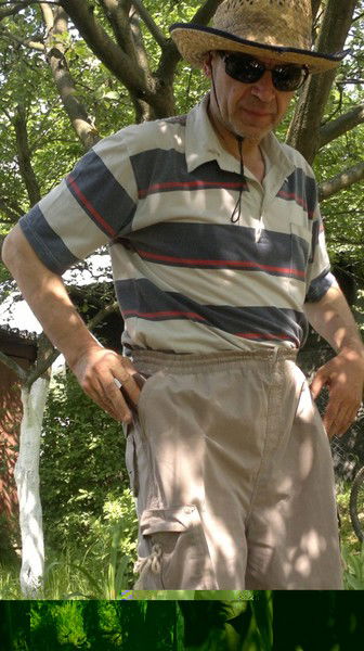 Евгений Афонин