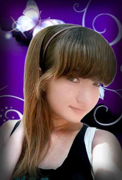 Лерочка))) ************