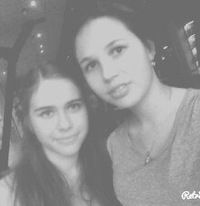 Марина Артеменко