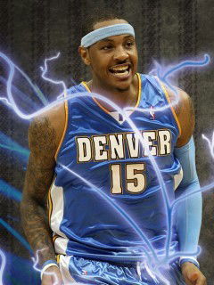 Вова Санкович