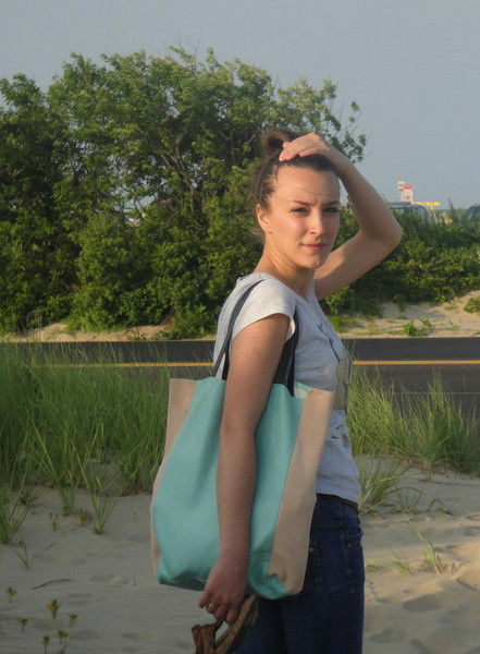 Татьяна Трубицына