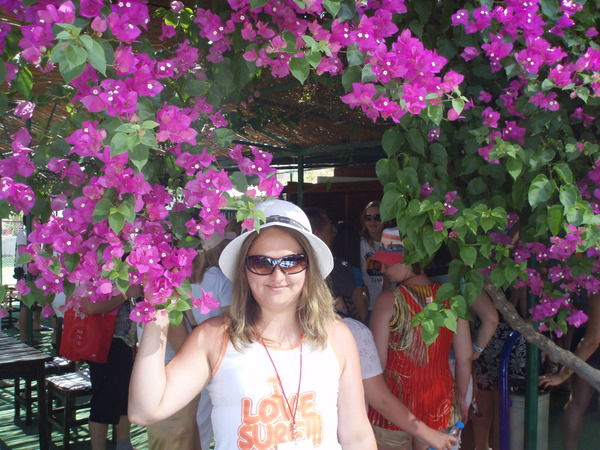 Марина Неклеёнова