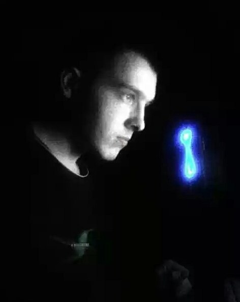 Константин Медведев