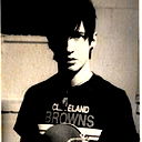 Александр Коновалов