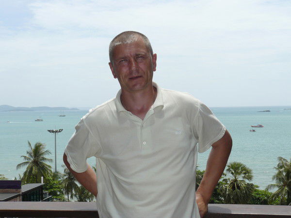 Эдуард Шайхатаров