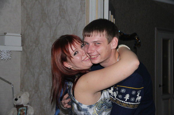 Юрий Васильченко