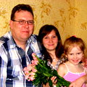 Сергей Бутенко