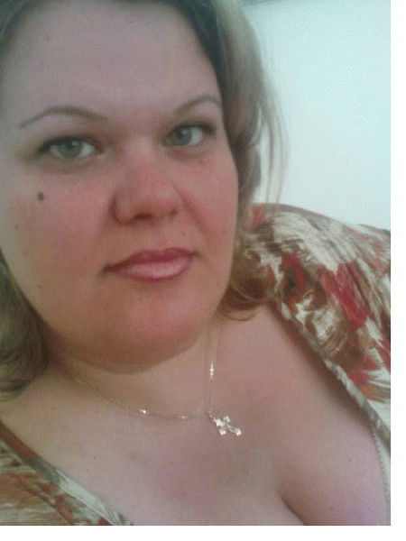 Юлия Субботина