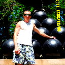 Сергей Хлыстун