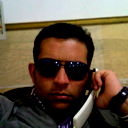 Tarlan Axmedov