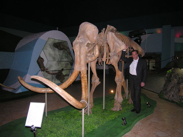 Николай Кривенко