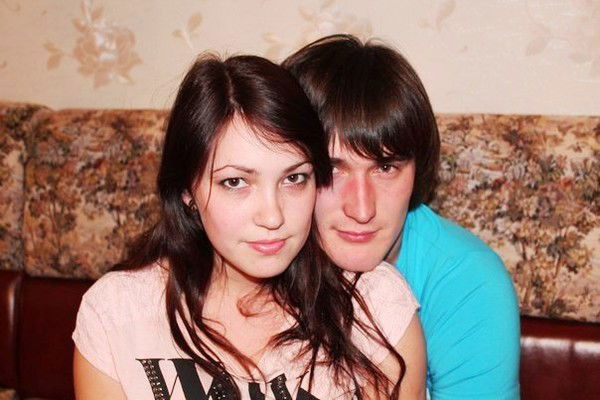 Сарбиназ Валиуллина