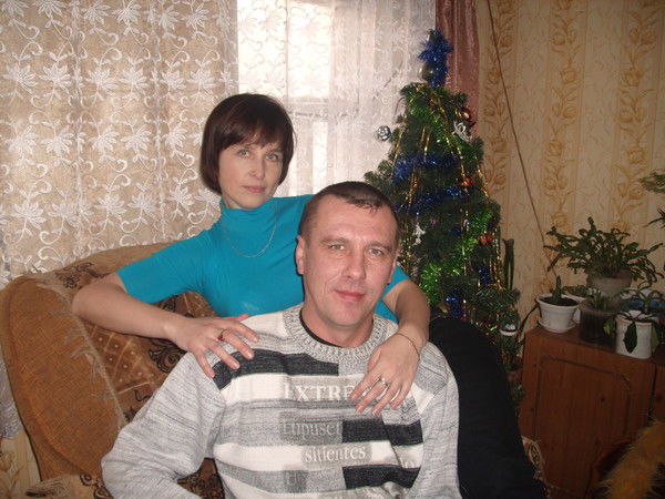 Эдуард Пресников