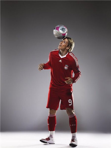 Анатолий Шаталов